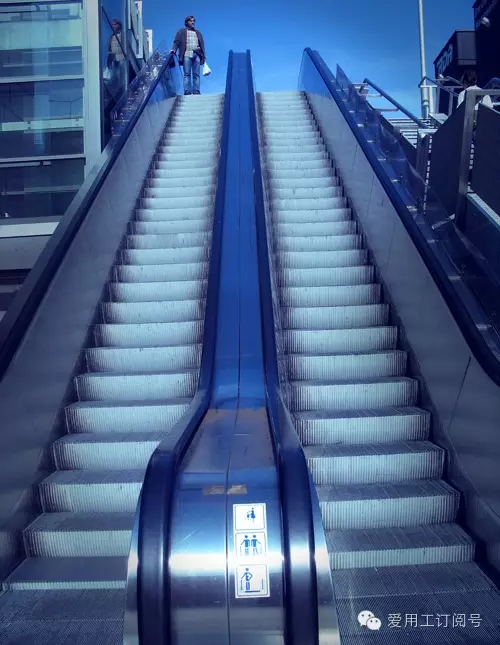 弱電工程&mdash;&mdash;電梯監(jiān)控電纜用處、裝置及注意事項(xiàng)