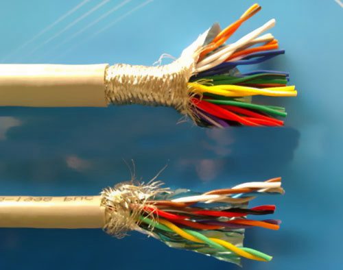 建議考慮3個問題電線粗細好抉擇