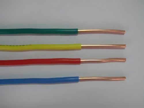 建議考慮3個問題電線粗細好抉擇