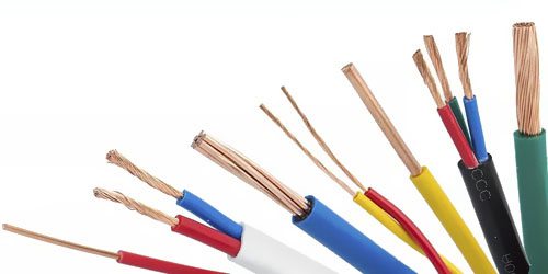 防水、防紫外線