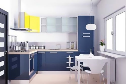 問(wèn)廚房用幾平方電線?用錯(cuò)了就會(huì)經(jīng)常跳閘!