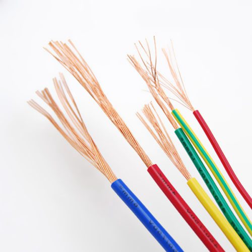 廚房用幾平方電線?用錯(cuò)了就會(huì)經(jīng)常跳閘!