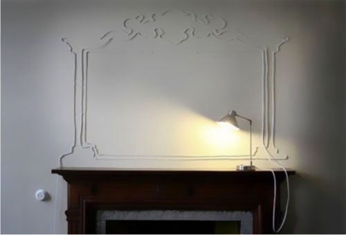 明裝電線也可以美觀?華新電纜分享那些具有藝術(shù)感的明裝電線